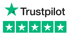 The Trustpilot logo